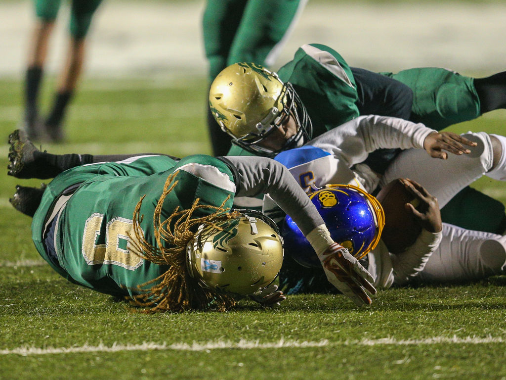 Morrow Football (1).jpg